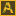 antswar.eu