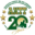 antt.org.br