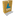 anttechnologies.ca