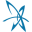 antteknik.com