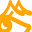anttoweb.com