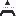 antu.ru