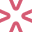 antura.com