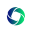 antura.com.tr