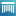 anturage-spb.ru