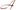 anturaje.ru
