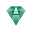 antwerpdiamonds.direct