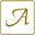 antwerpenjewelry.com