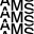 antwerpmanagementschool.be