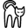 antwoorden.org