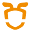 antwork.link
