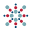 antworksmoney.com