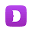anty.dolphin.ru.com
