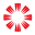 antycipsimulation.com