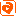 antykwariat.com.pl