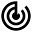 antyradary.org