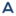 antyrasolutions.com