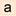 antyteksty.com