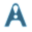 antywirus.com