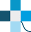 antywirus.net.pl
