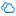 antyxsoft.com