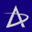 anu.ac.kr