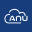 anu.ie