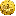 anu.net.ua