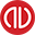 anuardonato.com.br