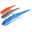 anubavam.com