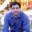 anubhavranjan.me