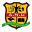 anuc.edu.gh