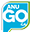 anugo.ca
