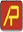 anugrahpt.com