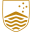 anulib.anu.edu.au