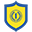 anuluj-dlug.pl