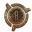 anumidum.fr