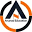 anunadeducation.com
