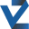 anunciantevirtual.com