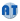 anunciatodo.es