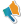 anunciofrezco.co