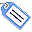 anunciolibre.net