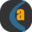 anunciosgratis.eu