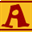 anuncioteka.com