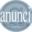 anunciweb.pt