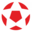 anunda.com