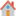 anuntultau.ro