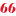 anunturi66.ro