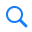 anunturiweb.ro