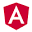 anunzia.com